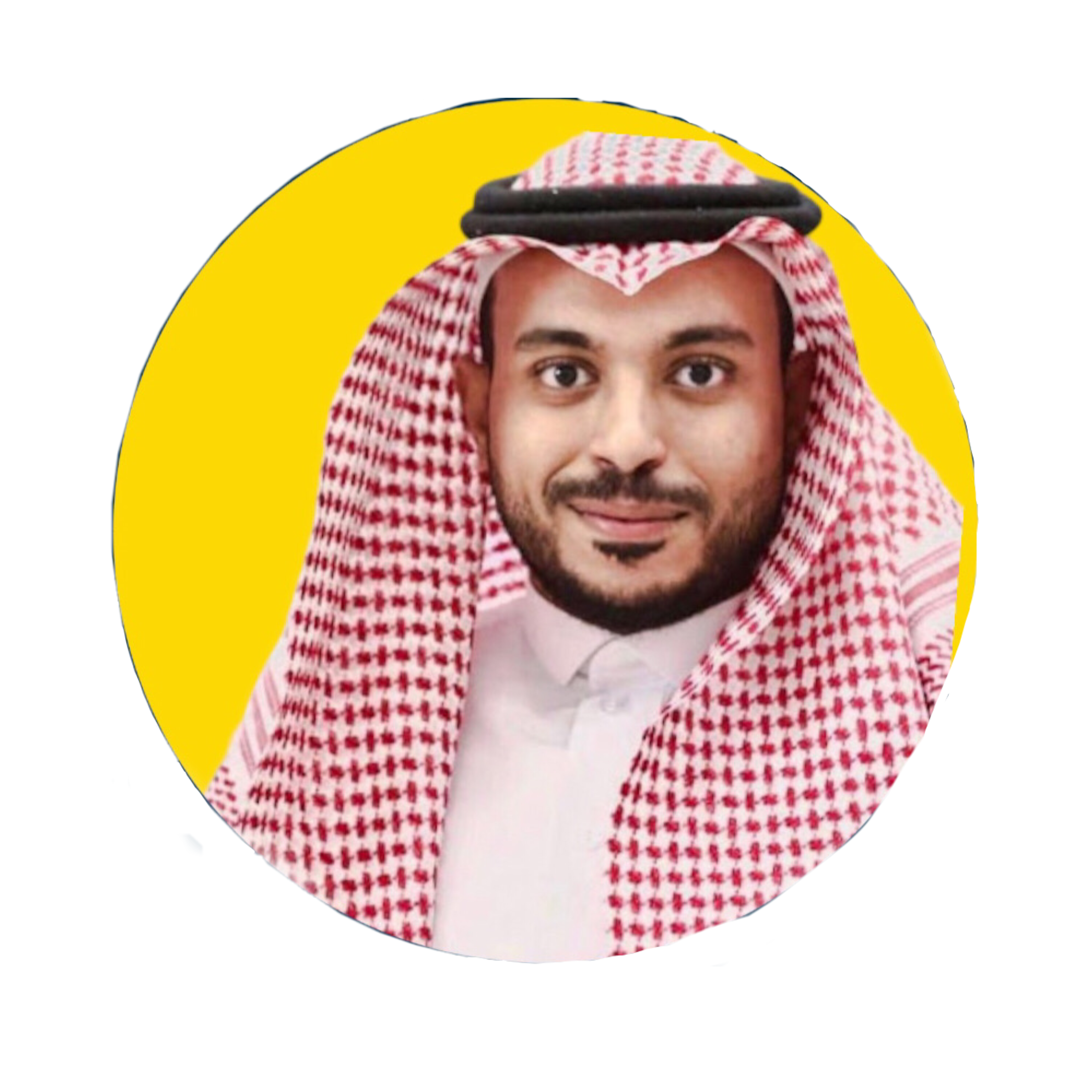 Ahmed Bokar
